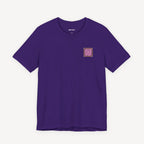 Protect Our Seas Pocket T-shirt