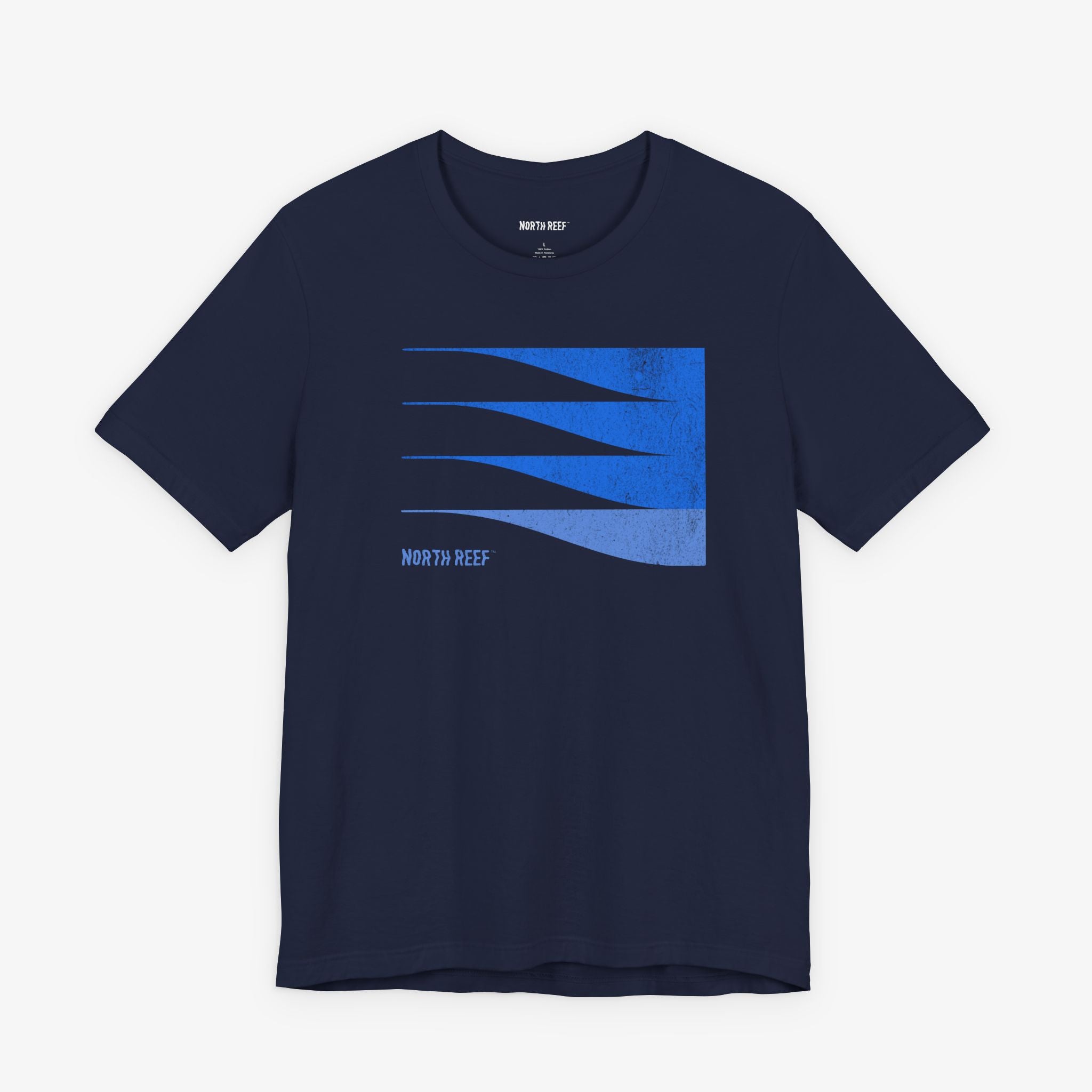 Epic Set Graphic T-shirt