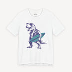 Surf Rex T-shirt