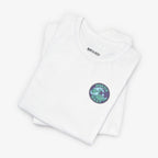 Outer Reef Origin T-Shirt