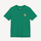 California Sun T-shirt