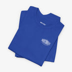 North Reef Born For The Coast T-shirt