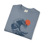 Banzai Pipeline T-shirt