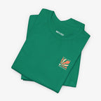 California Sun T-shirt