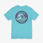 Outer Reef Origin T-Shirt