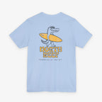 Chomping At The Bit T-shirt