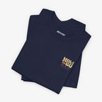 Malibu Cali T-shirt
