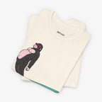 The Silverback Surfer T-shirt