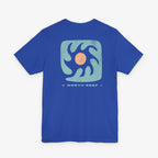 Sun Dazed T-shirt
