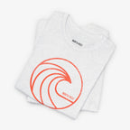 Classic Wave T-shirt