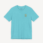Chomping At The Bit T-shirt
