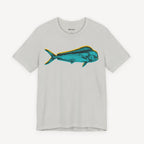 Chasing Mahimahi T-shirt
