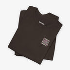 Retro Coastal T-shirt