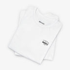 Find Me Where The Waves Are T-shirt