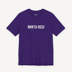 Original logo T-shirt