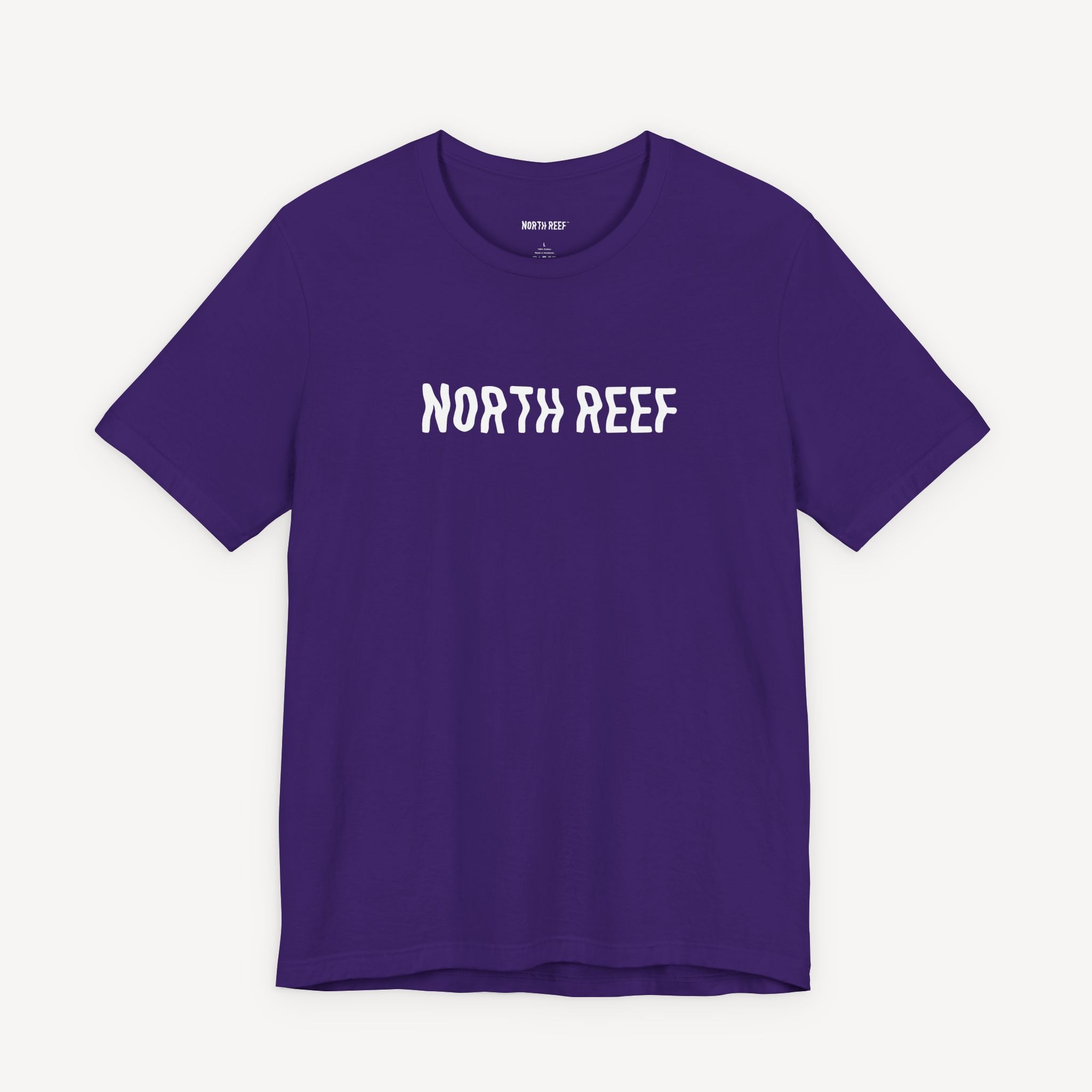 Original logo T-shirt