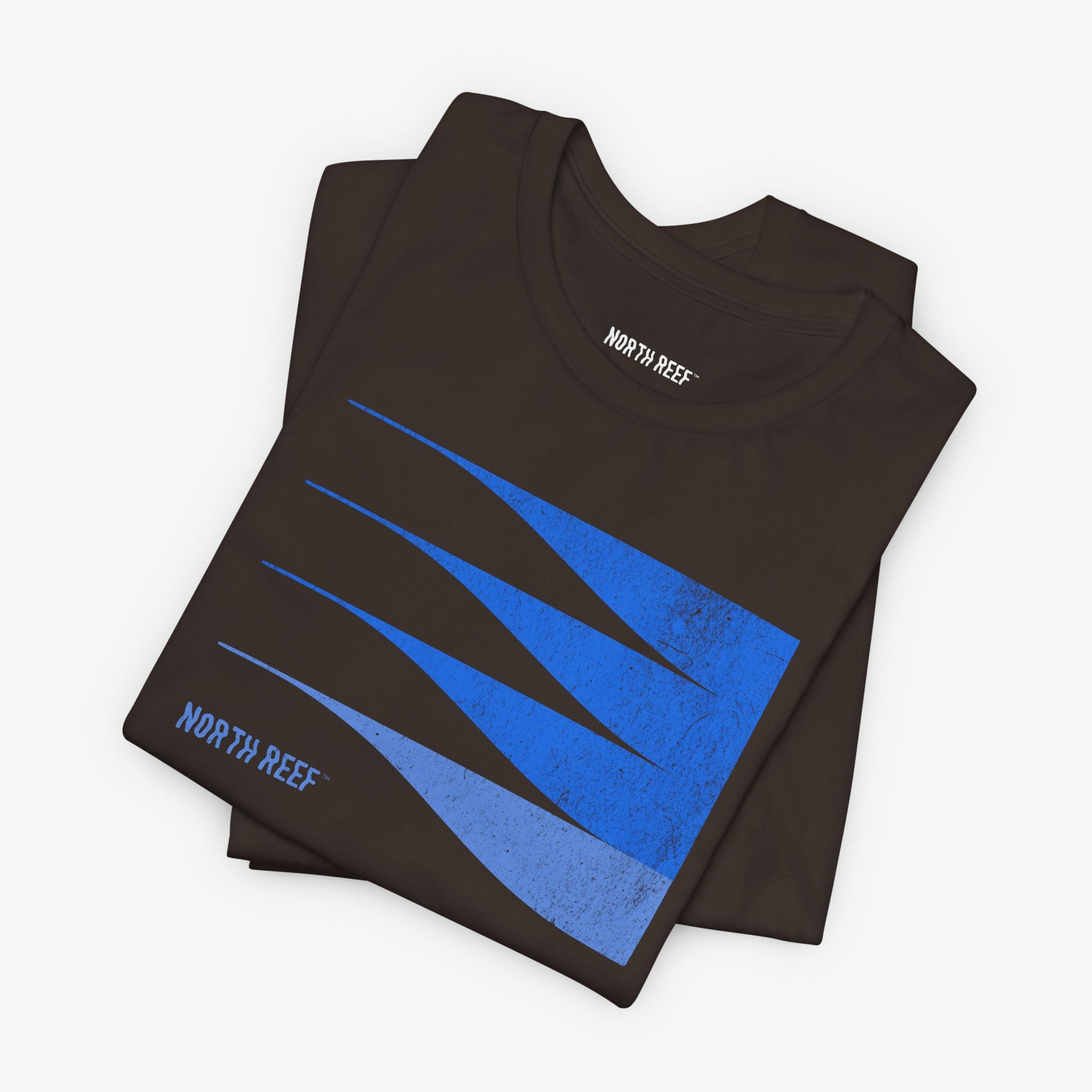 Epic Set Graphic T-shirt