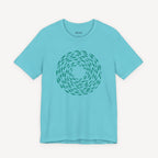 School of Fish T-shirt