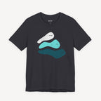 Protect our seas T-shirt