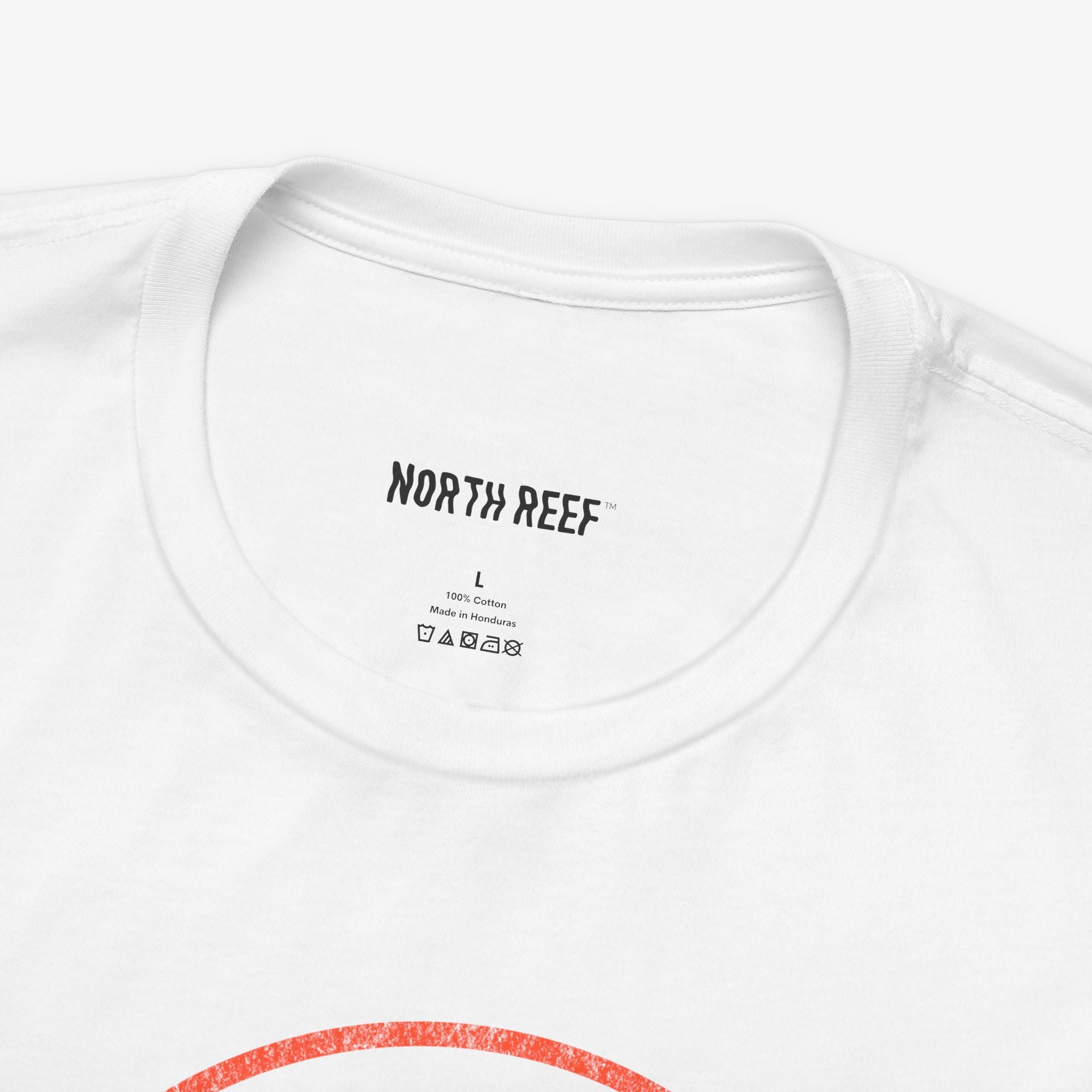 Classic Wave T-shirt