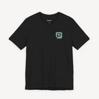 Sun Dazed T-shirt