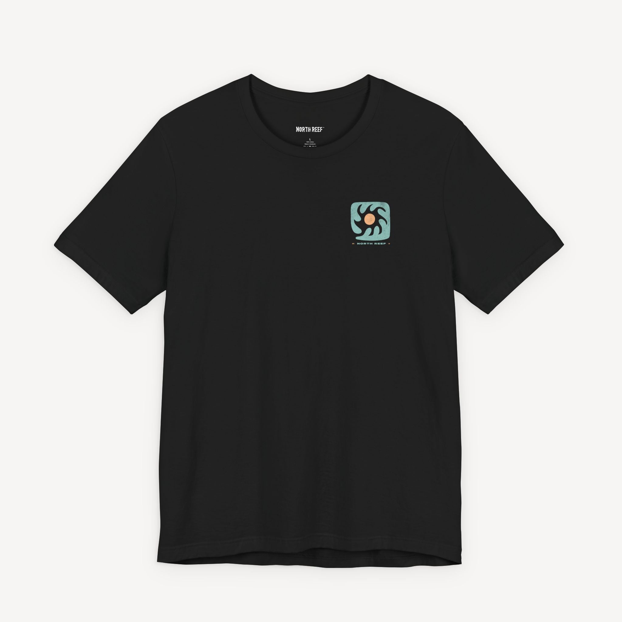 Sun Dazed T-shirt