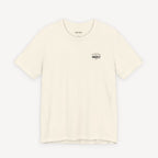 Find Me Where The Waves Are T-shirt