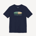 Take your Vitamins T-shirt