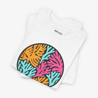 Color Reef T-shirt