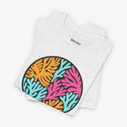 Color Reef T-shirt