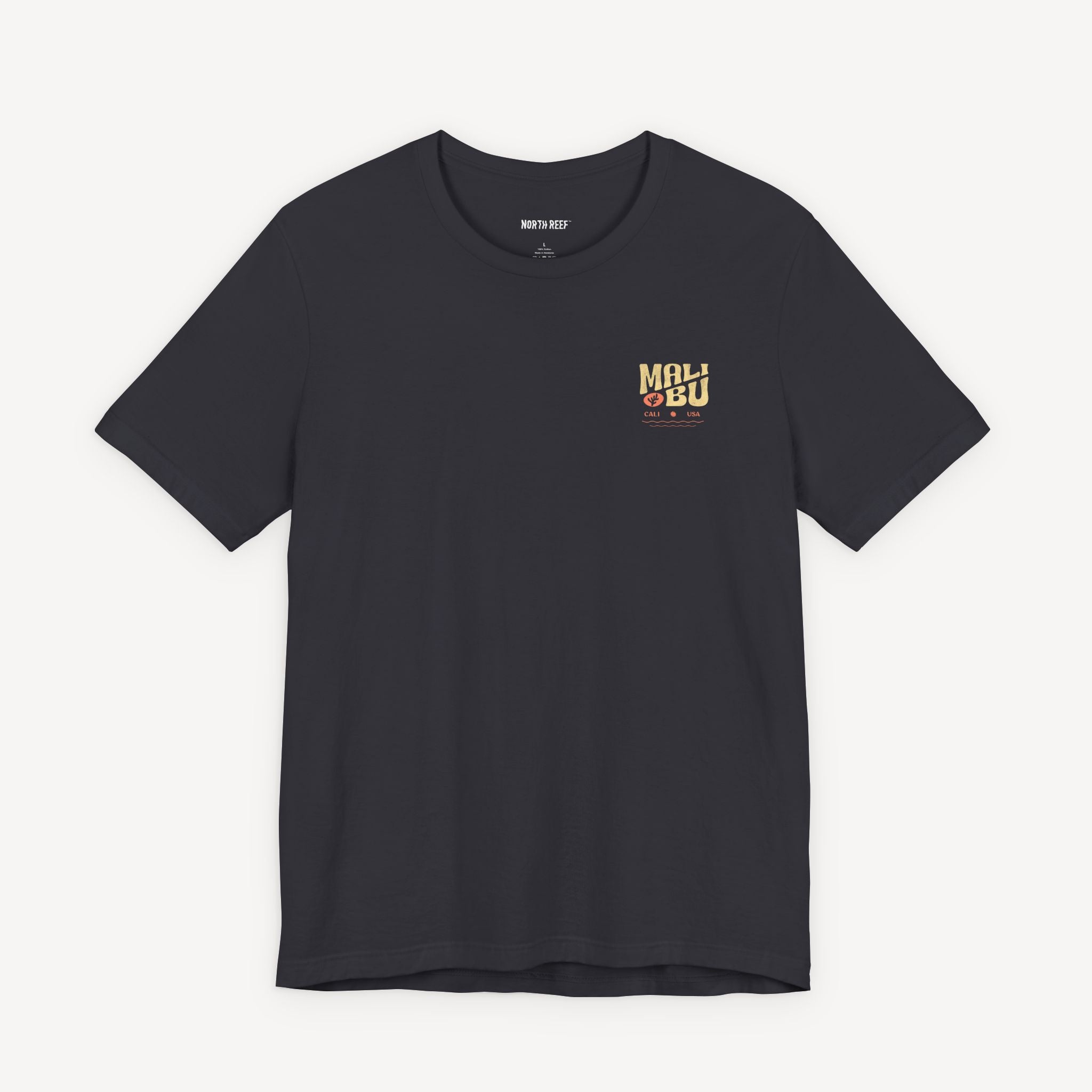 Malibu Cali T-shirt