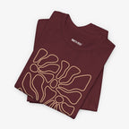 Surf Sun Repeat T-shirt