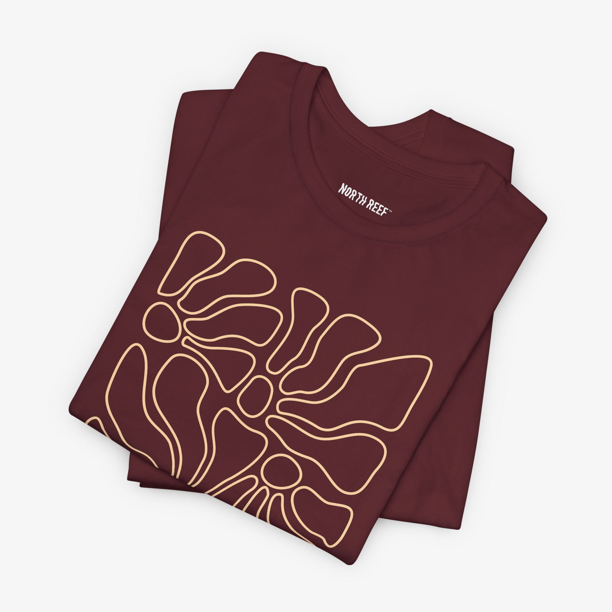 Surf Sun Repeat T-shirt