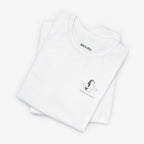 Penguin Pocket T-shirt