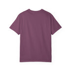 Perfect Big Barrels T-shirt