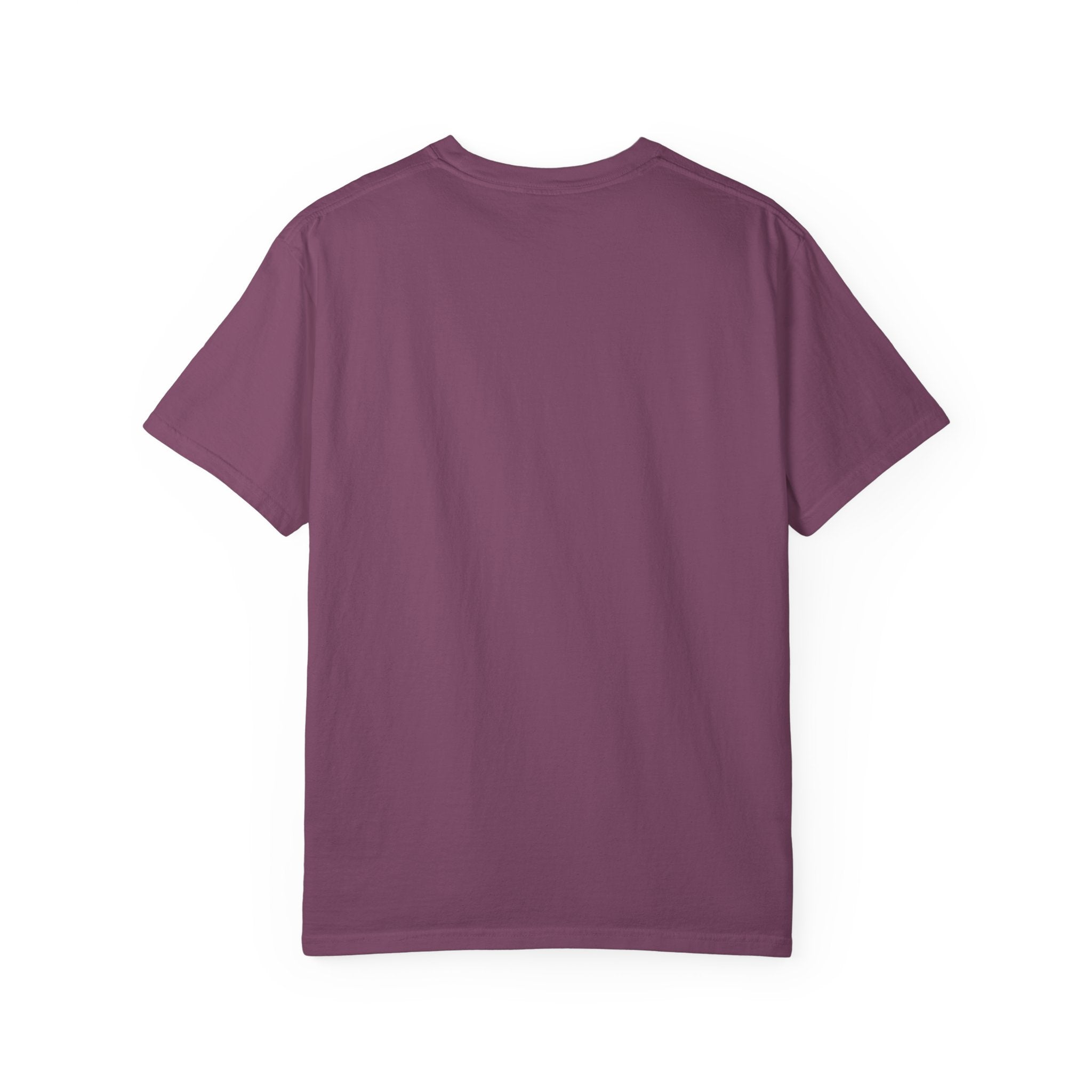 Perfect Big Barrels T-shirt