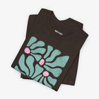 Summer Daze T-shirt