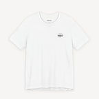 Find Me Where The Waves Are T-shirt
