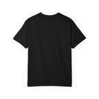 Perfect Big Barrels T-shirt