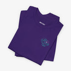 Summer Sol Drift T-Shirt