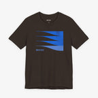 Epic Set Graphic T-shirt