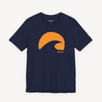Breaking Wave T-shirt