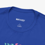 Under The Waves T-shirt