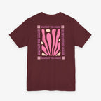 Respect The Ocean T-shirt