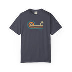 Retro Surfer T-shirt