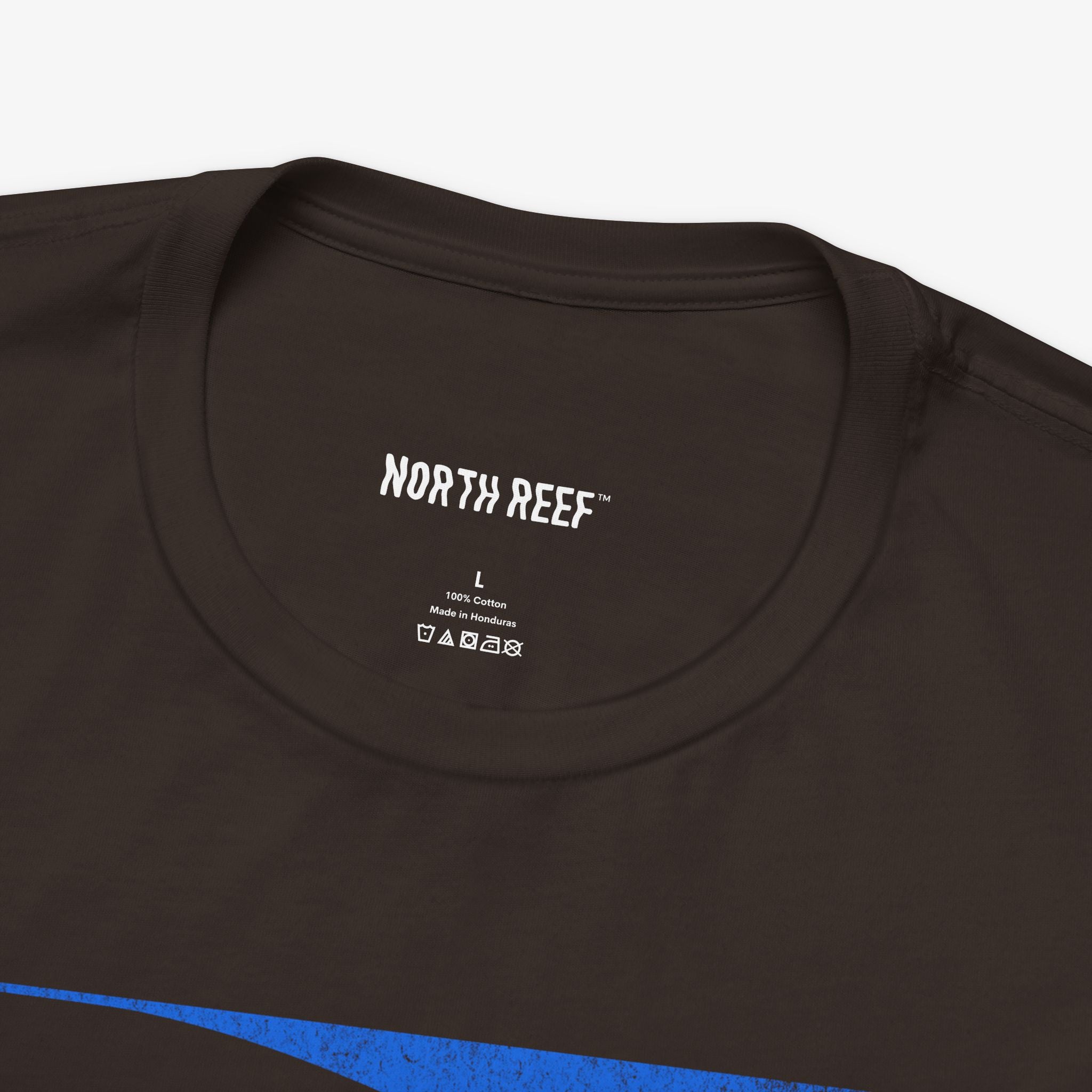 Epic Set Graphic T-shirt