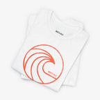Classic Wave T-shirt