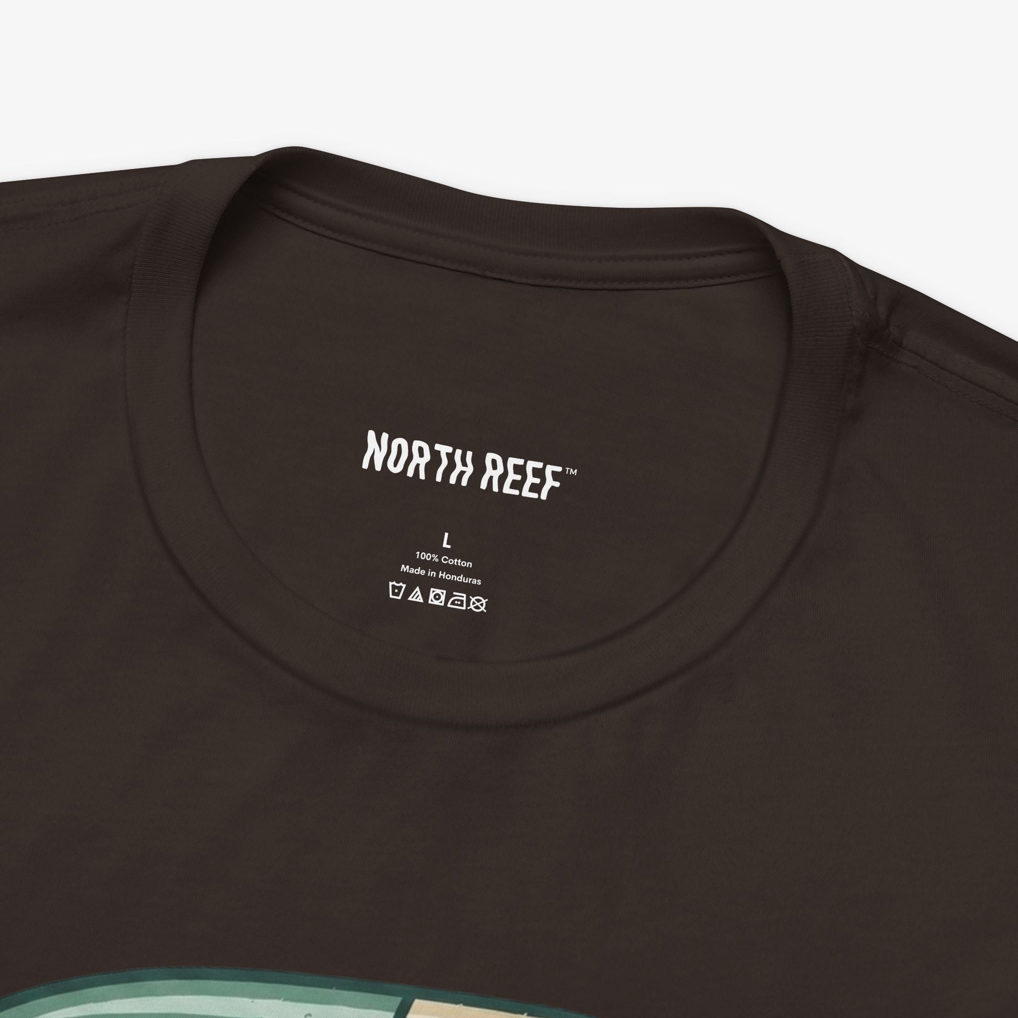 Take your Vitamins T-shirt