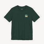 Love the Coast T-shirt