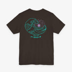 Summer Sol Drift T-Shirt